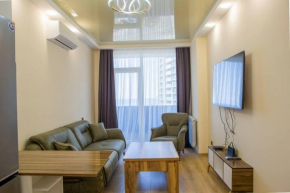 Batumi 2 We Are Here For Your Comfort And Peace